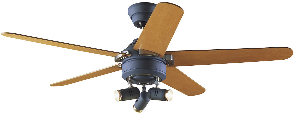 My brand new conservatory ceiling fan – conservatory ceiling fans uk